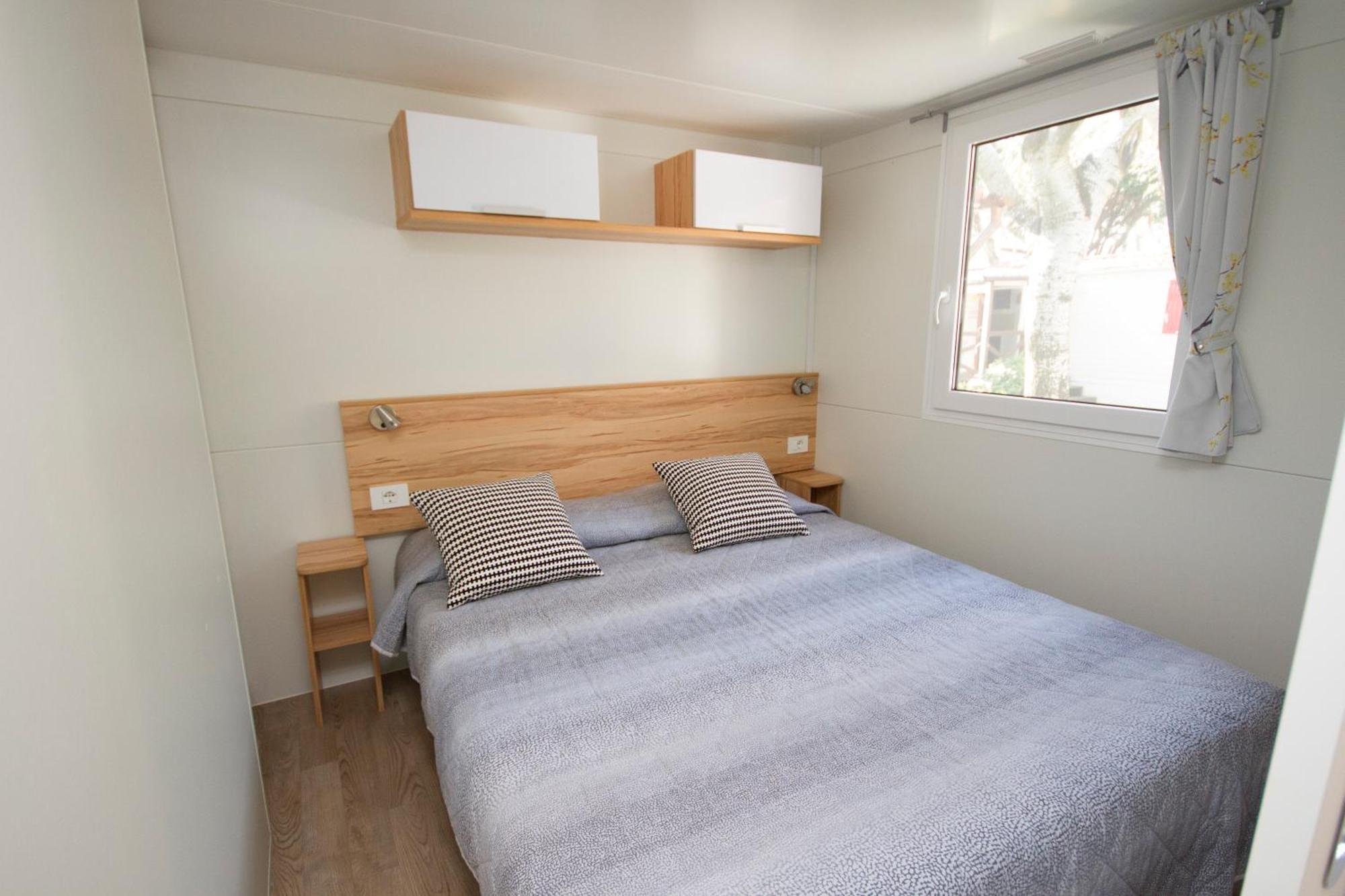 Camping Santin Cavallino-Treporti Εξωτερικό φωτογραφία